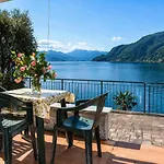 Апартаменты Casa Riva