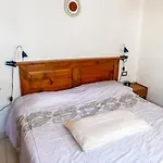 Casa Riva Апартаменты