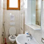 Апартаменты Casa Riva *