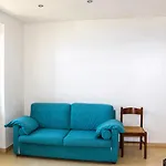 Апартаменты Casa Riva *