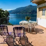 Casa Riva