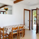 Casa Riva Апартаменты