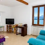Апартаменты Casa Riva