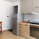 Апартаменты Casa Riva Poggio (Lombardy)