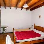 Casa Riva Апартаменты *