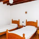 Апартаменты Casa Riva