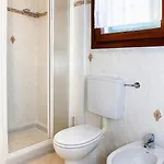 Casa Riva Апартаменты *