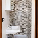 Casa Riva Апартаменты *