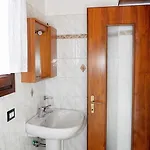 Апартаменты Casa Riva *